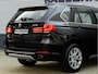 BMW X5 xDrive35i High Executive - 1-Hand - Comfortzetels - Head-up - Hifi