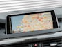 BMW X5 xDrive35i High Executive - 1-Hand - Comfortzetels - Head-up - Hifi