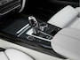 BMW X5 xDrive35i High Executive - 1-Hand - Comfortzetels - Head-up - Hifi