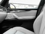 BMW X5 xDrive35i High Executive - 1-Hand - Comfortzetels - Head-up - Hifi