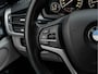 BMW X5 xDrive35i High Executive - 1-Hand - Comfortzetels - Head-up - Hifi