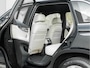 BMW X5 xDrive35i High Executive - 1-Hand - Comfortzetels - Head-up - Hifi