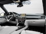 BMW X5 xDrive35i High Executive - 1-Hand - Comfortzetels - Head-up - Hifi