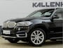 BMW X5 xDrive35i High Executive - 1-Hand - Comfortzetels - Head-up - Hifi