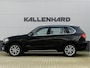BMW X5 xDrive35i High Executive - 1-Hand - Comfortzetels - Head-up - Hifi