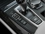 BMW X5 xDrive35i High Executive - 1-Hand - Comfortzetels - Head-up - Hifi