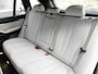 BMW X5 xDrive35i High Executive - 1-Hand - Comfortzetels - Head-up - Hifi