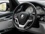 BMW X5 xDrive35i High Executive - 1-Hand - Comfortzetels - Head-up - Hifi