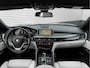 BMW X5 xDrive35i High Executive - 1-Hand - Comfortzetels - Head-up - Hifi