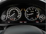 BMW X5 xDrive35i High Executive - 1-Hand - Comfortzetels - Head-up - Hifi