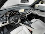 BMW X5 xDrive35i High Executive - 1-Hand - Comfortzetels - Head-up - Hifi