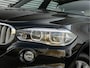 BMW X5 xDrive35i High Executive - 1-Hand - Comfortzetels - Head-up - Hifi