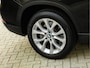 BMW X5 xDrive35i High Executive - 1-Hand - Comfortzetels - Head-up - Hifi