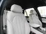 BMW X5 xDrive35i High Executive - 1-Hand - Comfortzetels - Head-up - Hifi