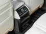 BMW X5 xDrive35i High Executive - 1-Hand - Comfortzetels - Head-up - Hifi