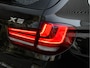 BMW X5 xDrive35i High Executive - 1-Hand - Comfortzetels - Head-up - Hifi