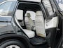 BMW X5 xDrive35i High Executive - 1-Hand - Comfortzetels - Head-up - Hifi