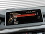 BMW X5 xDrive35i High Executive - 1-Hand - Comfortzetels - Head-up - Hifi