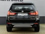 BMW X5 xDrive35i High Executive - 1-Hand - Comfortzetels - Head-up - Hifi