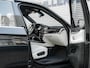 BMW X5 xDrive35i High Executive - 1-Hand - Comfortzetels - Head-up - Hifi