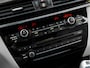 BMW X5 xDrive35i High Executive - 1-Hand - Comfortzetels - Head-up - Hifi