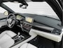 BMW X5 xDrive35i High Executive - 1-Hand - Comfortzetels - Head-up - Hifi