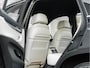 BMW X5 xDrive35i High Executive - 1-Hand - Comfortzetels - Head-up - Hifi