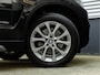 BMW X5 xDrive35i High Executive - 1-Hand - Comfortzetels - Head-up - Hifi