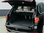 BMW X5 xDrive35i High Executive - 1-Hand - Comfortzetels - Head-up - Hifi