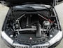 BMW X5 xDrive35i High Executive - 1-Hand - Comfortzetels - Head-up - Hifi