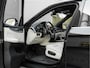 BMW X5 xDrive35i High Executive - 1-Hand - Comfortzetels - Head-up - Hifi