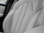 BMW X5 xDrive35i High Executive - 1-Hand - Comfortzetels - Head-up - Hifi