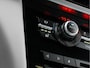 BMW X5 xDrive35i High Executive - 1-Hand - Comfortzetels - Head-up - Hifi
