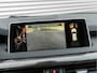 BMW X5 xDrive35i High Executive - 1-Hand - Comfortzetels - Head-up - Hifi