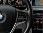 BMW X5 xDrive35i High Executive - 1-Hand - Comfortzetels - Head-up - Hifi