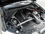 BMW X5 xDrive35i High Executive - 1-Hand - Comfortzetels - Head-up - Hifi