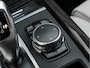 BMW X5 xDrive35i High Executive - 1-Hand - Comfortzetels - Head-up - Hifi