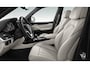 BMW X5 xDrive35i High Executive - 1-Hand - Comfortzetels - Head-up - Hifi