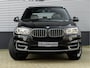 BMW X5 xDrive35i High Executive - 1-Hand - Comfortzetels - Head-up - Hifi