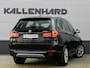 BMW X5 xDrive35i High Executive - 1-Hand - Comfortzetels - Head-up - Hifi