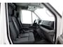 Volkswagen Crafter 35 2.0 TDI 140pk L3H3 (L2H2) LED/ACC/Camera 11-2020
