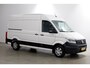 Volkswagen Crafter 35 2.0 TDI 140pk L3H3 (L2H2) LED/ACC/Camera 11-2020