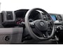 Volkswagen Crafter 35 2.0 TDI 140pk L3H3 (L2H2) LED/ACC/Camera 11-2020