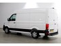 Volkswagen Crafter 35 2.0 TDI 140pk L3H3 (L2H2) LED/ACC/Camera 11-2020