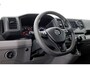 Volkswagen Crafter 35 2.0 TDI 140pk L3H3 (L2H2) LED/ACC/Camera 11-2020