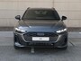 Audi A5 AVANT S edition e-hybrid 220 kW / 299 PK | Sportstoelen met Dynamica | Trekhaak | Voorventilatie comfort | Akoestisch glas |