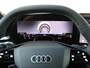 Audi A5 AVANT S edition e-hybrid 220 kW / 299 PK | Sportstoelen met Dynamica | Trekhaak | Voorventilatie comfort | Akoestisch glas |