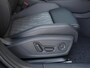 Audi A5 AVANT S edition e-hybrid 220 kW / 299 PK | Sportstoelen met Dynamica | Trekhaak | Voorventilatie comfort | Akoestisch glas |