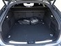 Audi A5 AVANT S edition e-hybrid 220 kW / 299 PK | Sportstoelen met Dynamica | Trekhaak | Voorventilatie comfort | Akoestisch glas |