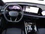 Audi A5 AVANT S edition e-hybrid 220 kW / 299 PK | Sportstoelen met Dynamica | Trekhaak | Voorventilatie comfort | Akoestisch glas |